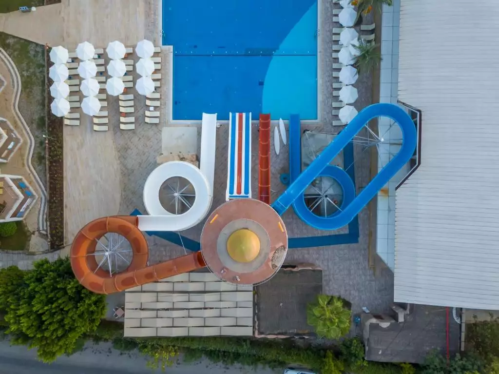 TRANSATLANTIK KEMER